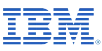IBM-Logo-Design-1972-present