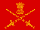 Indian_Army_Insignia.svg